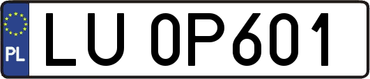 LU0P601