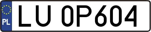 LU0P604