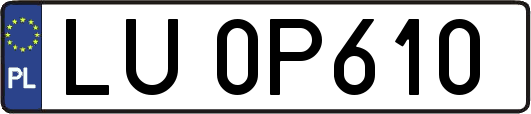 LU0P610