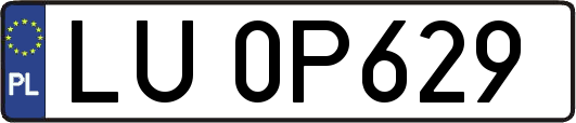 LU0P629