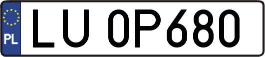 LU0P680