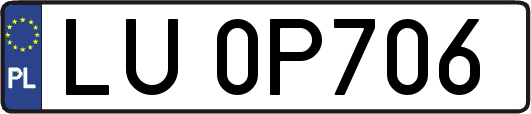 LU0P706