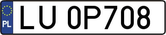 LU0P708