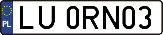 LU0RN03
