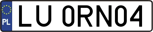 LU0RN04
