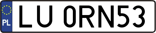 LU0RN53