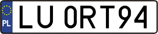 LU0RT94