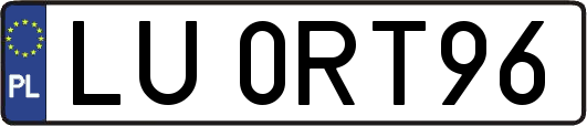 LU0RT96