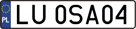 LU0SA04