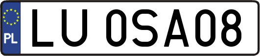 LU0SA08
