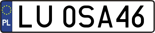 LU0SA46