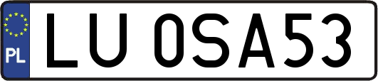 LU0SA53