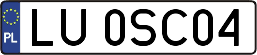 LU0SC04