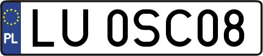 LU0SC08