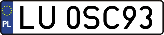 LU0SC93
