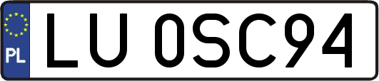 LU0SC94