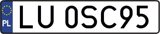 LU0SC95