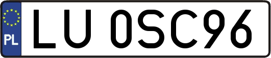 LU0SC96