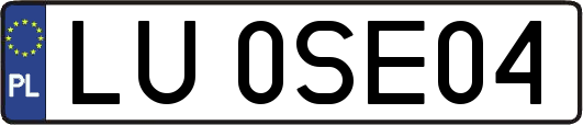 LU0SE04