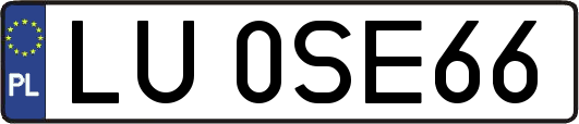 LU0SE66