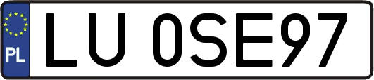 LU0SE97
