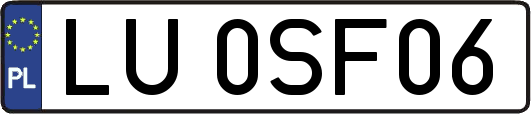 LU0SF06