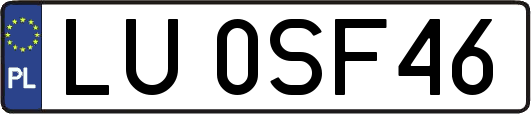 LU0SF46