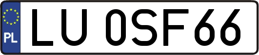 LU0SF66