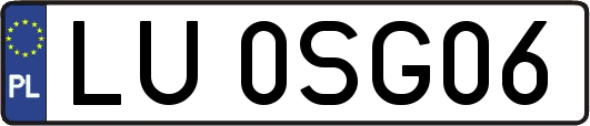 LU0SG06