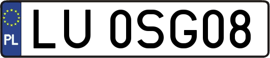LU0SG08