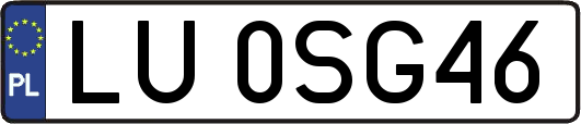 LU0SG46