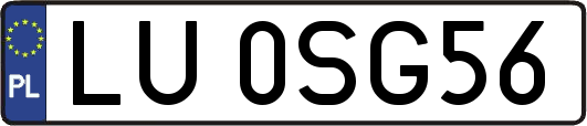 LU0SG56