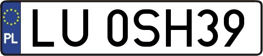 LU0SH39