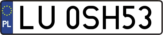 LU0SH53