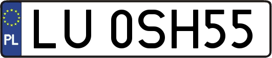 LU0SH55