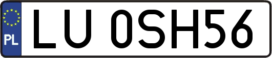 LU0SH56