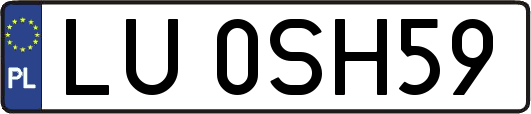 LU0SH59