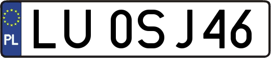 LU0SJ46