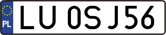 LU0SJ56