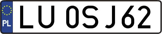 LU0SJ62