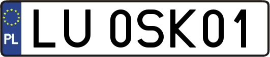 LU0SK01
