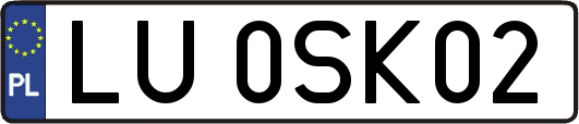 LU0SK02