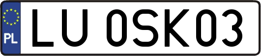 LU0SK03