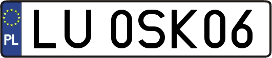 LU0SK06