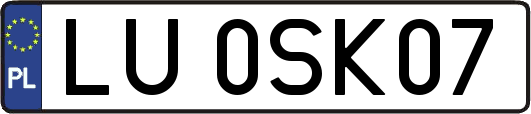 LU0SK07