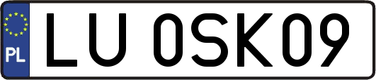 LU0SK09