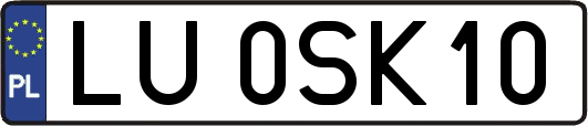 LU0SK10