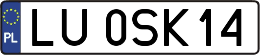 LU0SK14