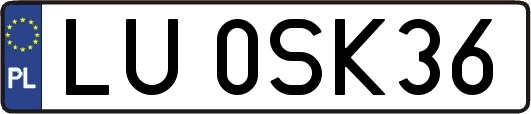 LU0SK36