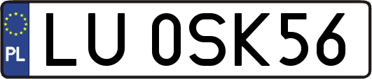 LU0SK56
